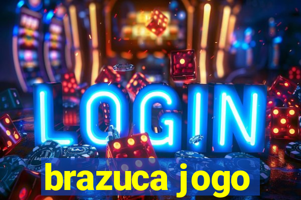 brazuca jogo